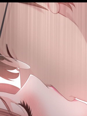 墮落的人生 47-48話_47_031