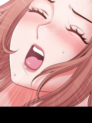 墮落的人生 47-48話_47_048