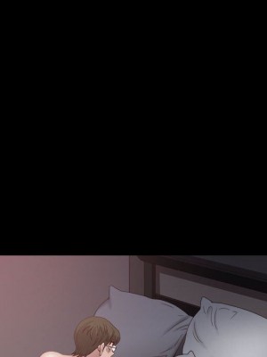 墮落的人生 47-48話_47_049