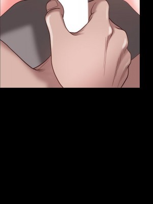 墮落的人生 47-48話_47_052