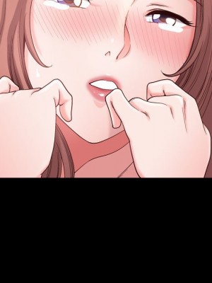 墮落的人生 47-48話_47_054