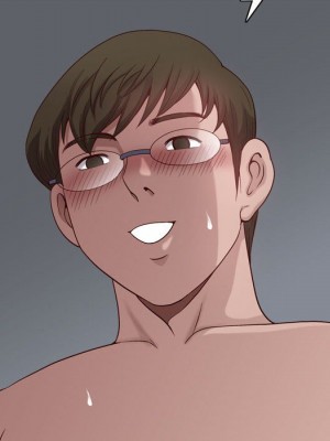 墮落的人生 47-48話_47_058