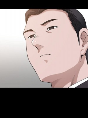 墮落的人生 47-48話_47_064