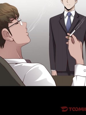 墮落的人生 47-48話_47_068