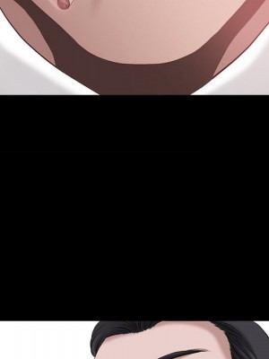 墮落的人生 47-48話_47_073