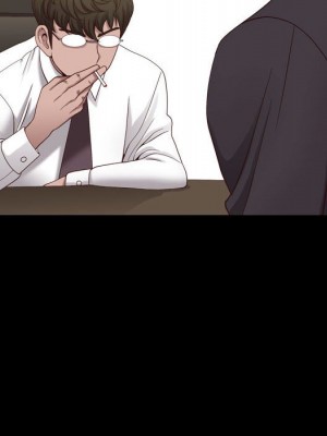 墮落的人生 47-48話_47_076