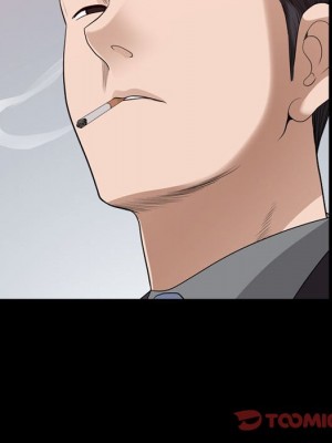 墮落的人生 47-48話_47_092