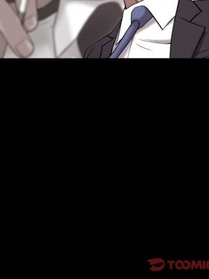 墮落的人生 47-48話_47_104