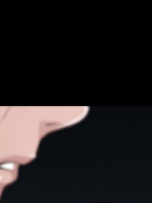 墮落的人生 47-48話_48_000