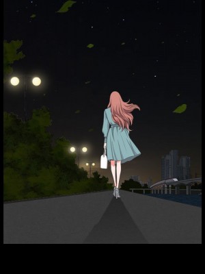 墮落的人生 47-48話_48_004