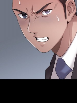 墮落的人生 47-48話_48_012