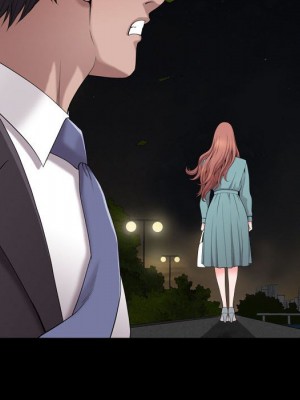 墮落的人生 47-48話_48_016