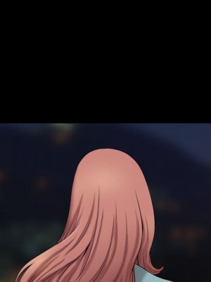 墮落的人生 47-48話_48_017