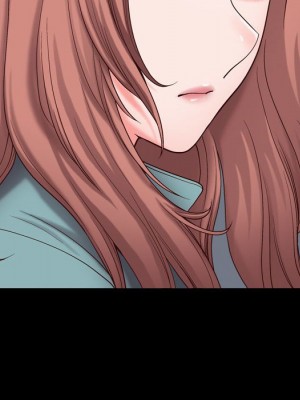 墮落的人生 47-48話_48_022