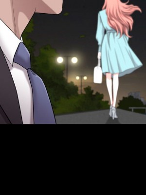 墮落的人生 47-48話_48_024
