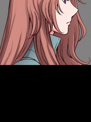 墮落的人生 47-48話_48_036