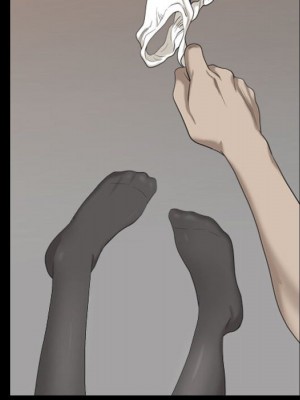 墮落的人生 47-48話_48_048