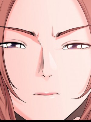 墮落的人生 47-48話_48_057