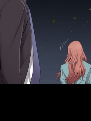 墮落的人生 47-48話_48_061