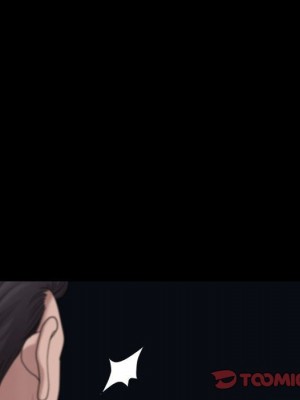墮落的人生 47-48話_48_062