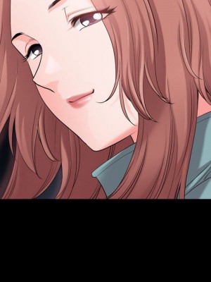 墮落的人生 47-48話_48_065