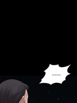 墮落的人生 47-48話_48_066