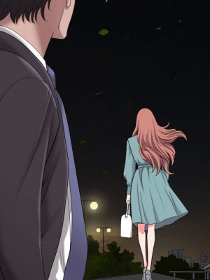 墮落的人生 47-48話_48_067