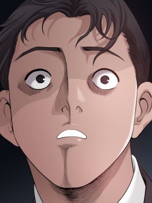 墮落的人生 47-48話_48_072