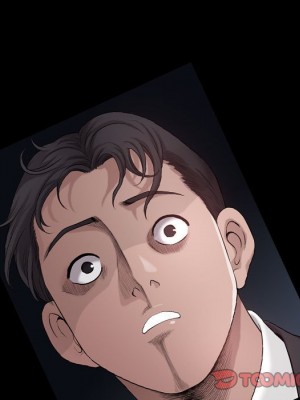 墮落的人生 47-48話_48_074
