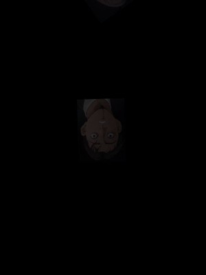 墮落的人生 47-48話_48_079