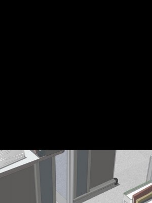 墮落的人生 47-48話_48_095