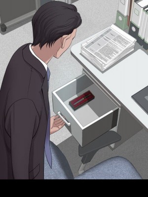 墮落的人生 47-48話_48_096