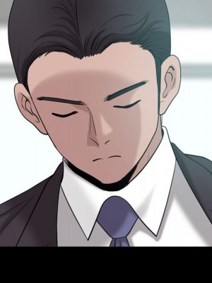 墮落的人生 47-48話_48_102