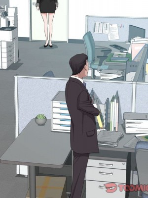 墮落的人生 47-48話_48_104