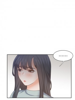 渴望：愛火難耐 70-71話[完結]_70_34