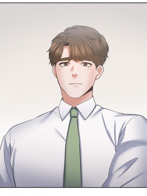 渴望：愛火難耐 70-71話[完結]_70_40