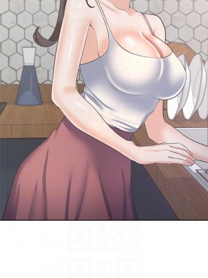渴望：愛火難耐 70-71話[完結]_71_09