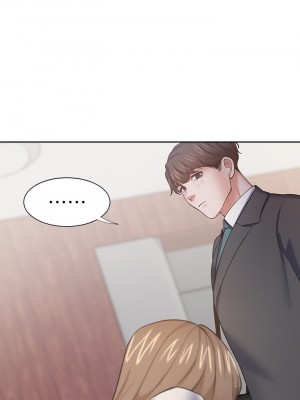 渴望：愛火難耐 70-71話[完結]_71_23