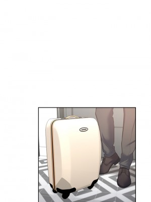渴望：愛火難耐 70-71話[完結]_71_34