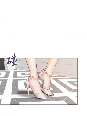 渴望：愛火難耐 70-71話[完結]_71_38
