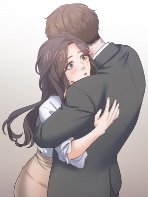 渴望：愛火難耐 70-71話[完結]_71_41