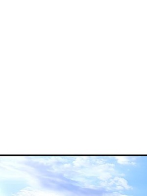 男孩沒人愛 52話[完結]_52_002