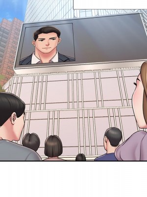 男孩沒人愛 52話[完結]_52_009