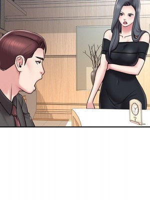 男孩沒人愛 52話[完結]_52_015