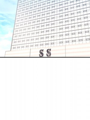 男孩沒人愛 52話[完結]_52_021