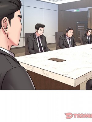 男孩沒人愛 52話[完結]_52_025