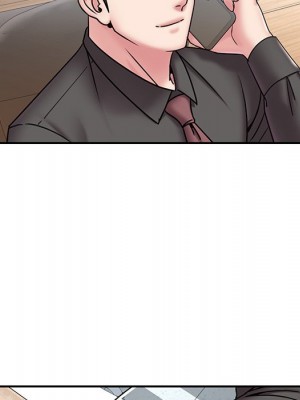 男孩沒人愛 52話[完結]_52_044