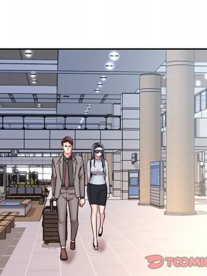男孩沒人愛 52話[完結]_52_049