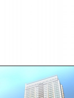 男孩沒人愛 52話[完結]_52_053