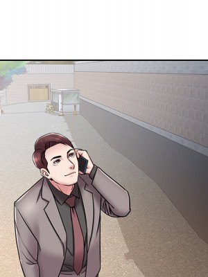 男孩沒人愛 52話[完結]_52_062